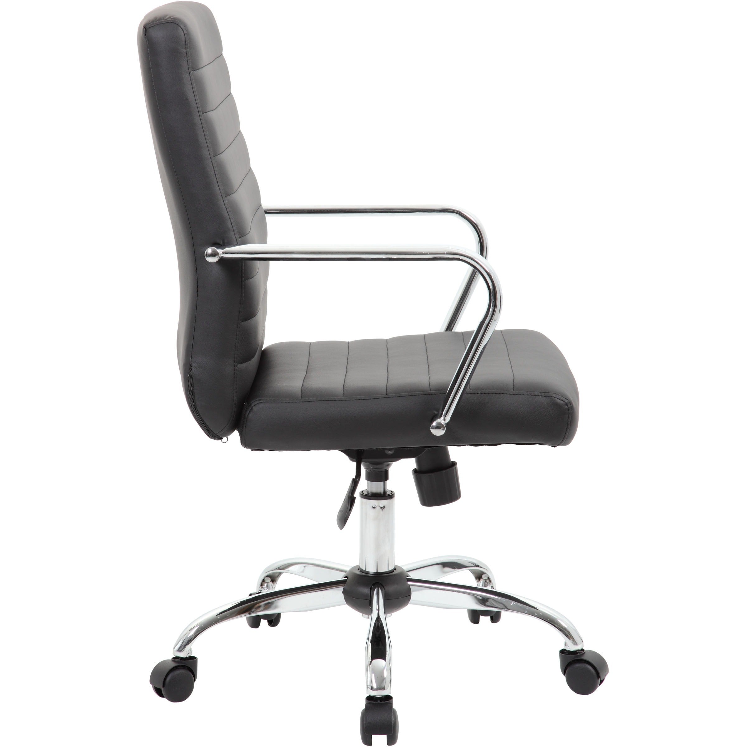 boss-task-chair-black-black-1-each_bopb436ccp - 5
