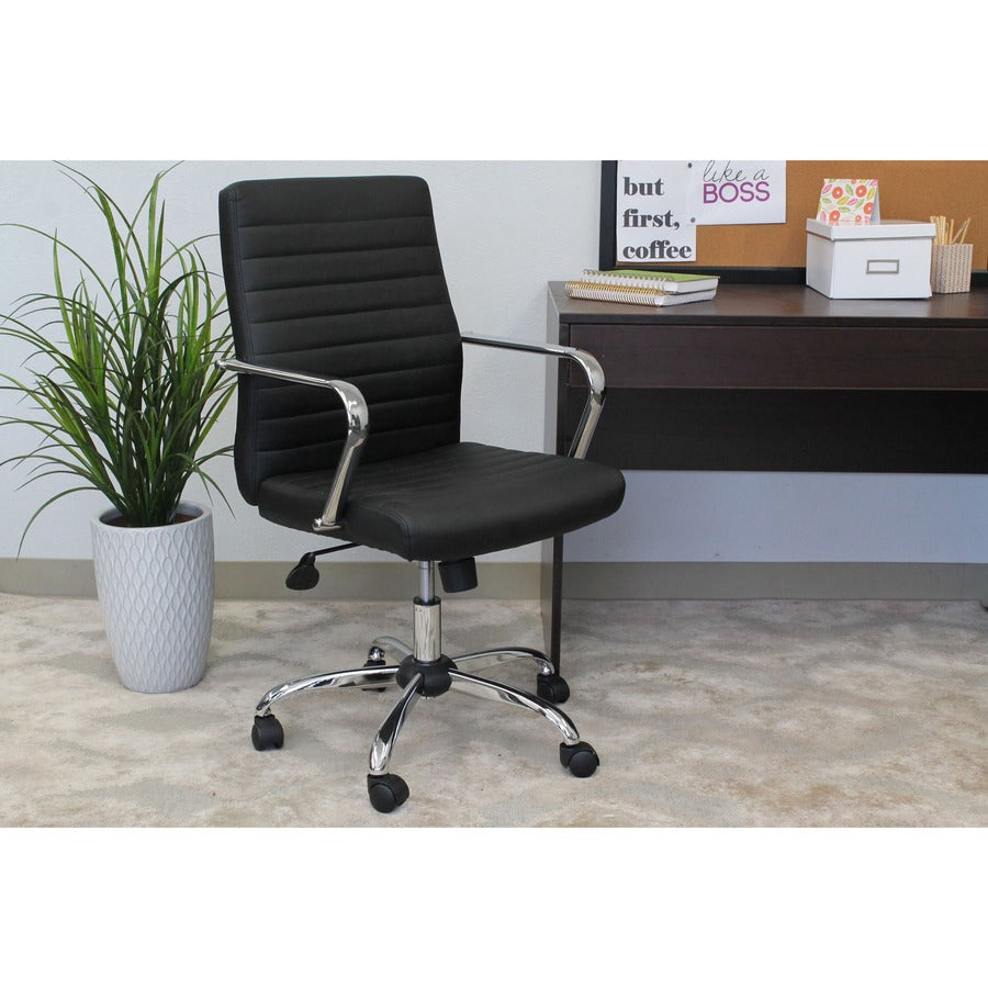 boss-task-chair-black-black-1-each_bopb436ccp - 7