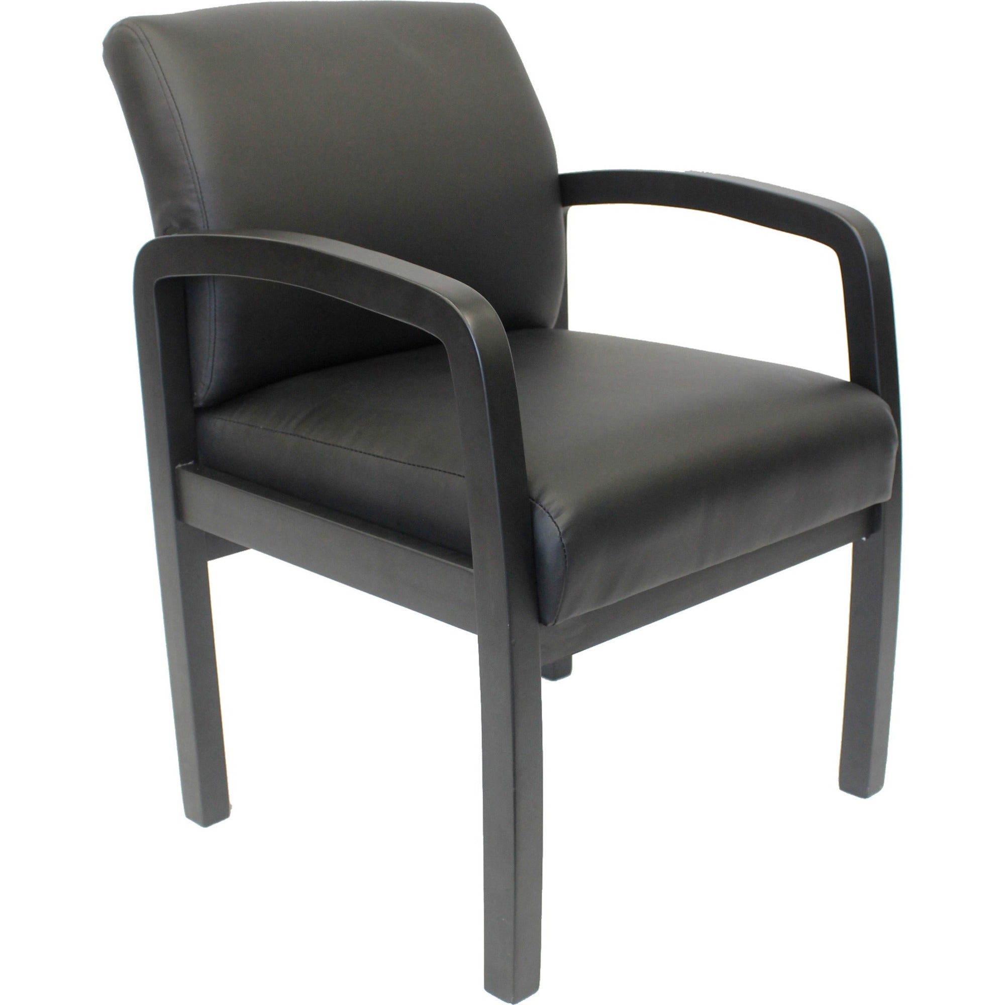 boss-guest-chair-black-black-1-each_bopb9580bkbk - 1