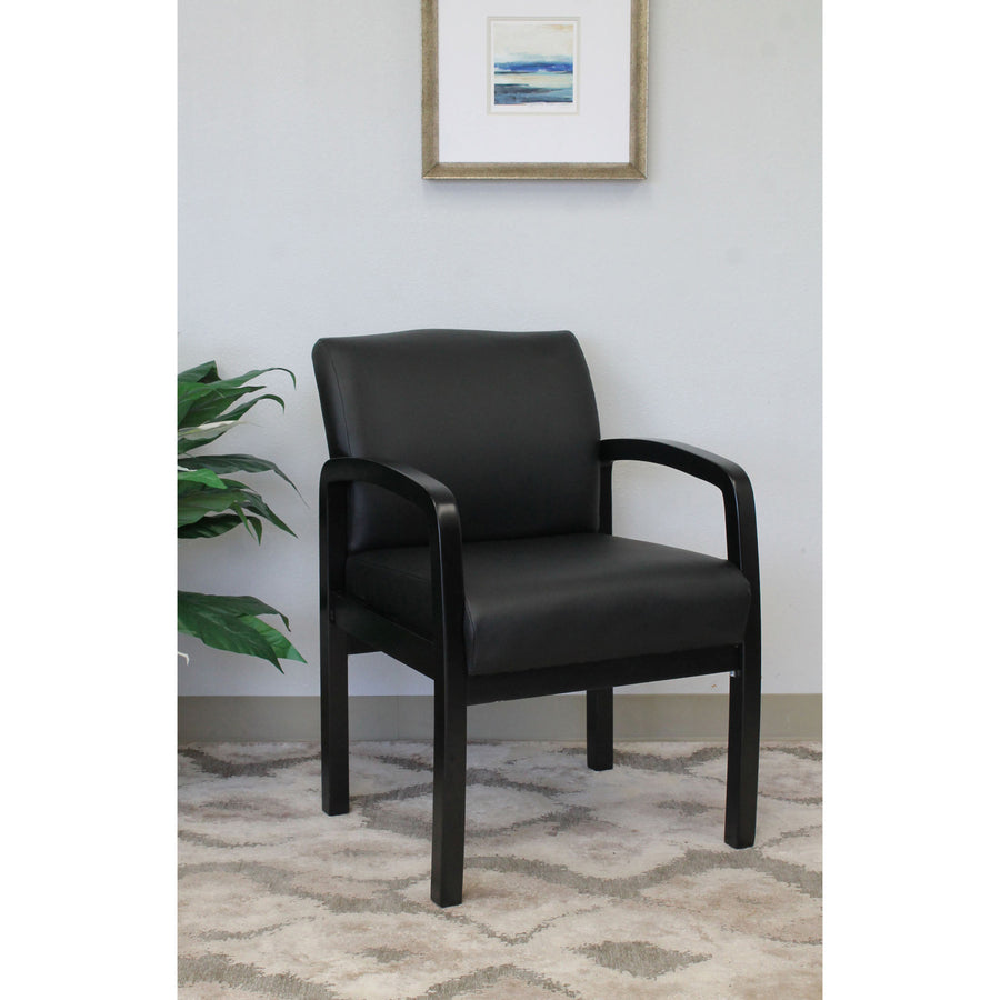 boss-guest-chair-black-black-1-each_bopb9580bkbk - 6