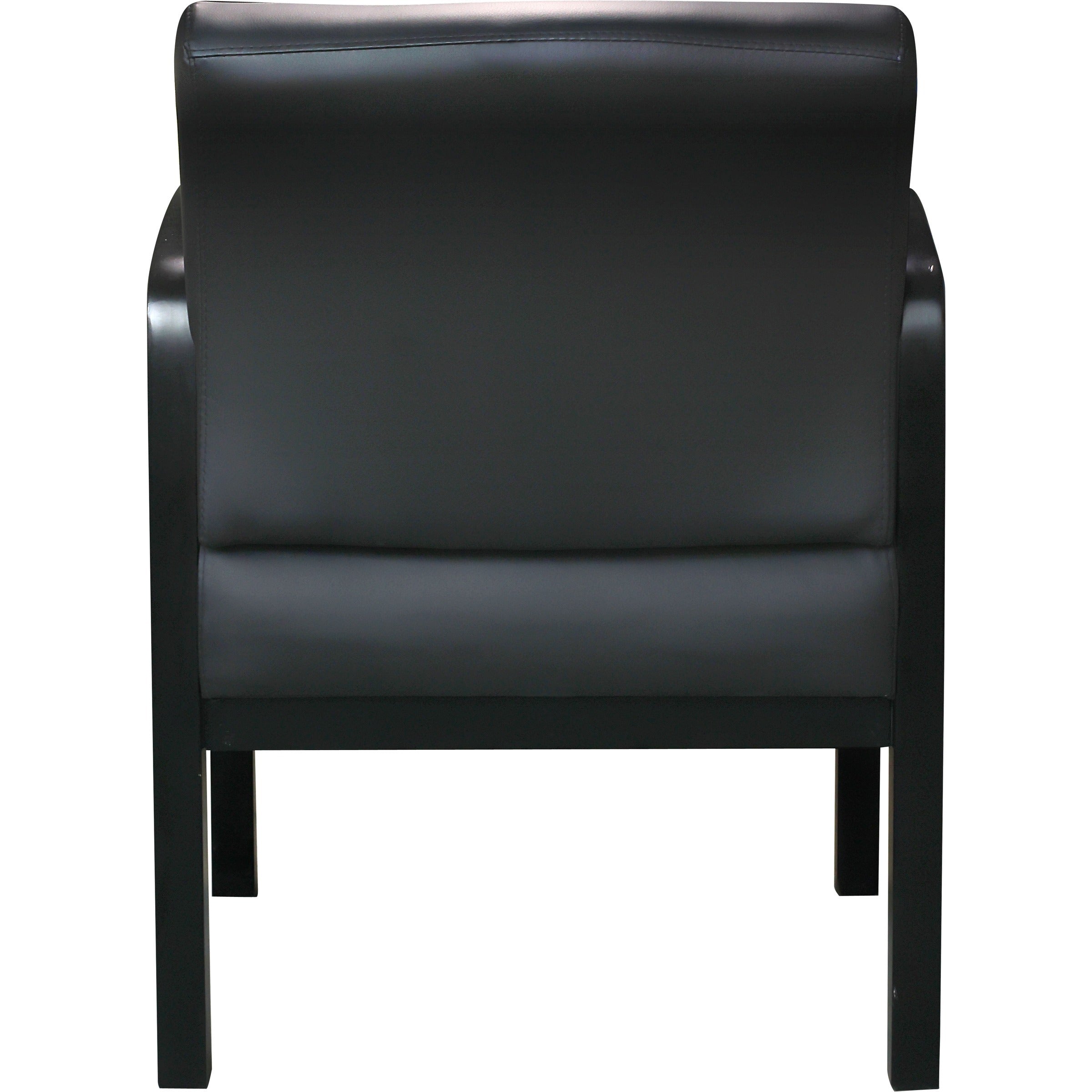 boss-guest-chair-black-black-1-each_bopb9580bkbk - 4