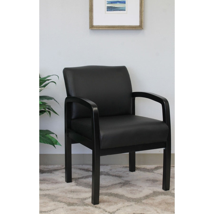 boss-guest-chair-black-black-1-each_bopb9580bkbk - 7