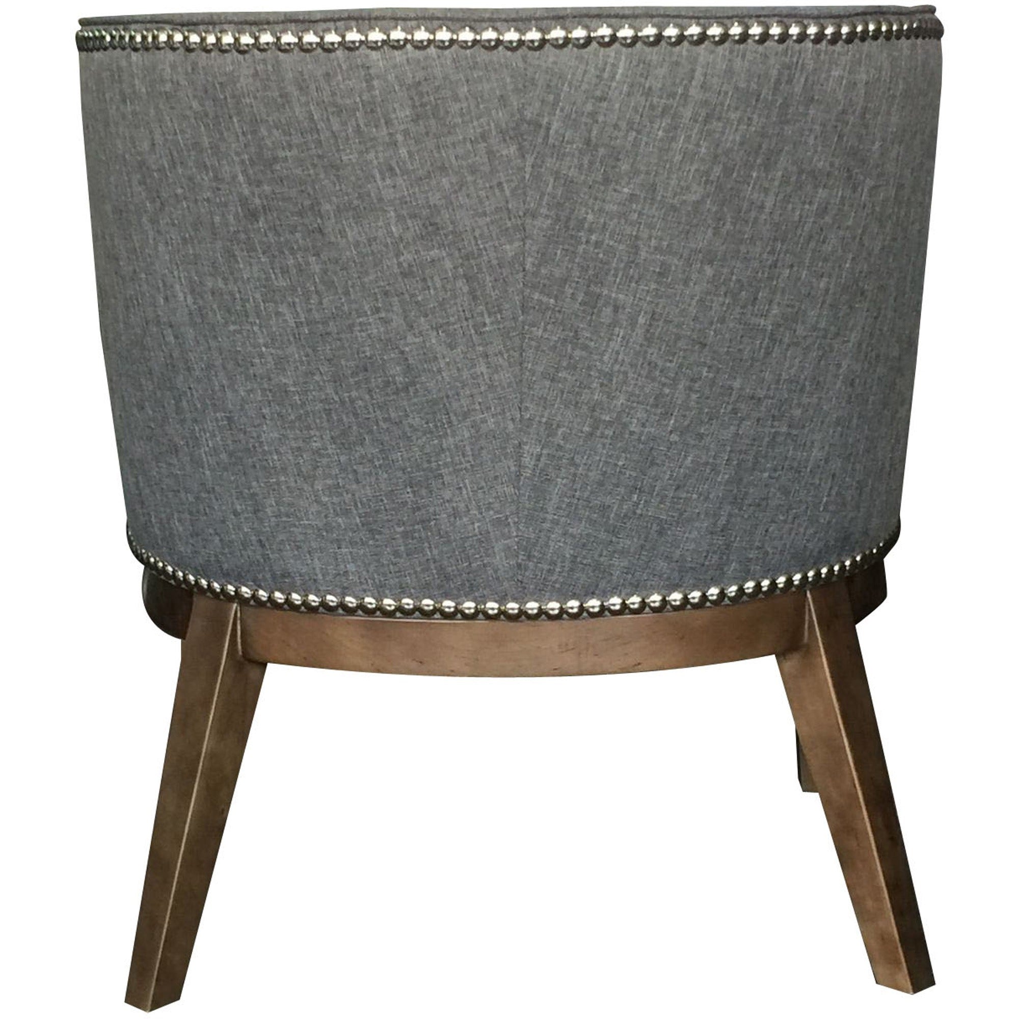 boss-accent-chair-beige-medium-gray-1-each_bopb529dwsmg - 3