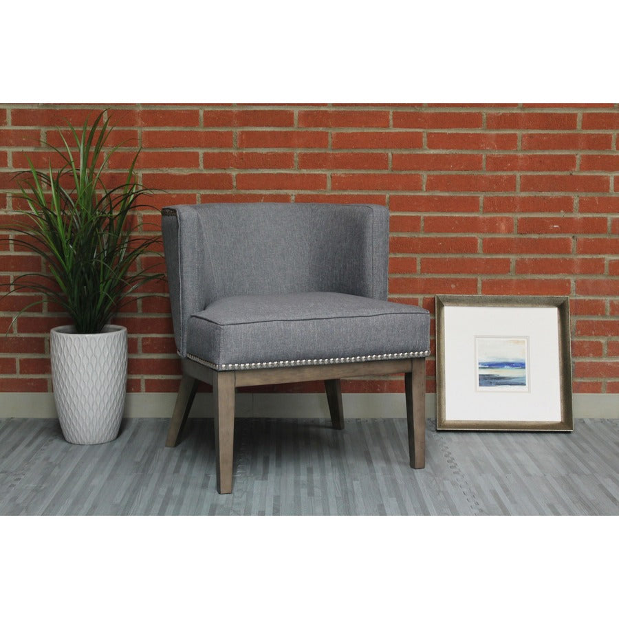 boss-accent-chair-beige-medium-gray-1-each_bopb529dwsmg - 6