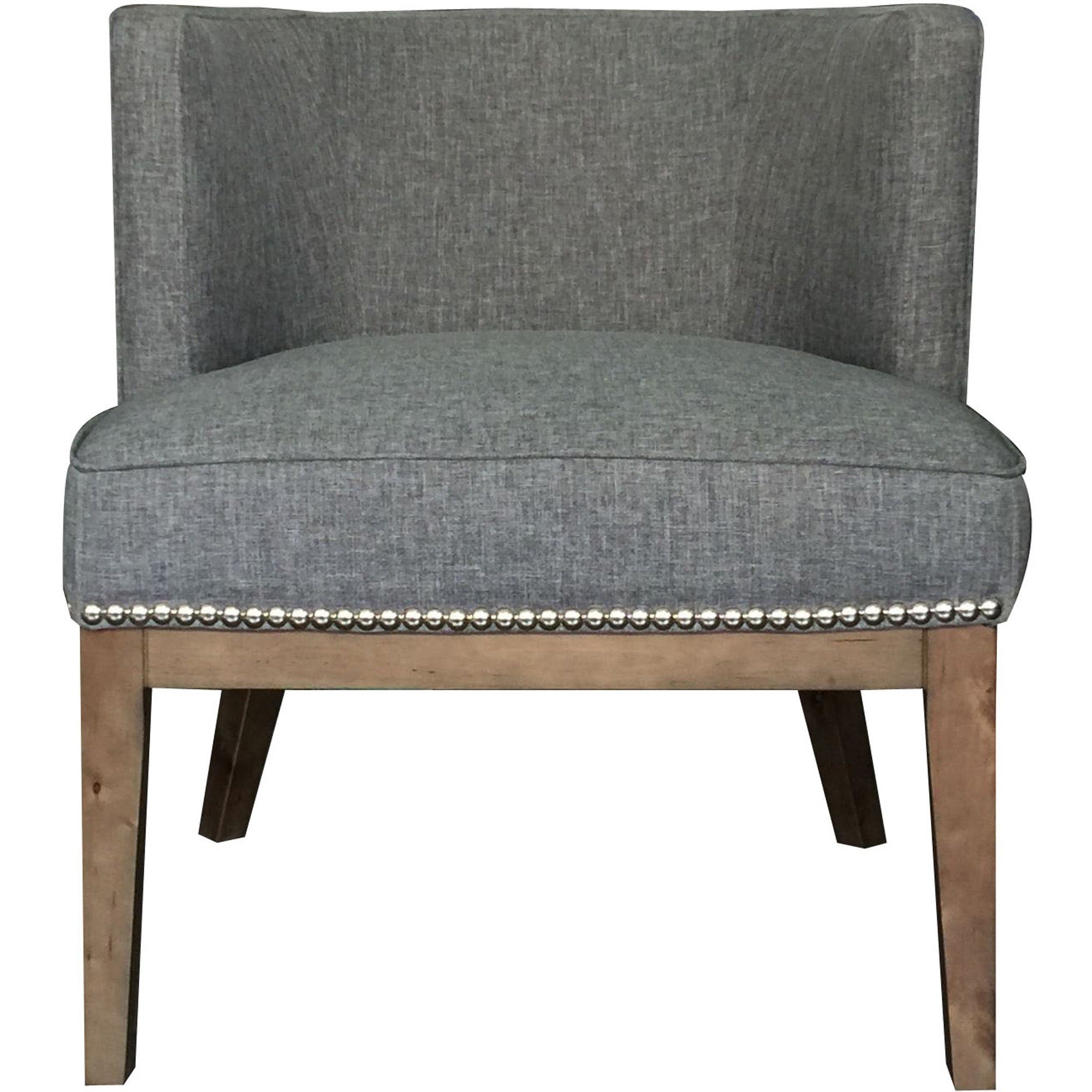 boss-accent-chair-beige-medium-gray-1-each_bopb529dwsmg - 2