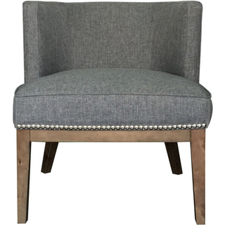 boss-accent-chair-beige-medium-gray-1-each_bopb529dwsmg - 2