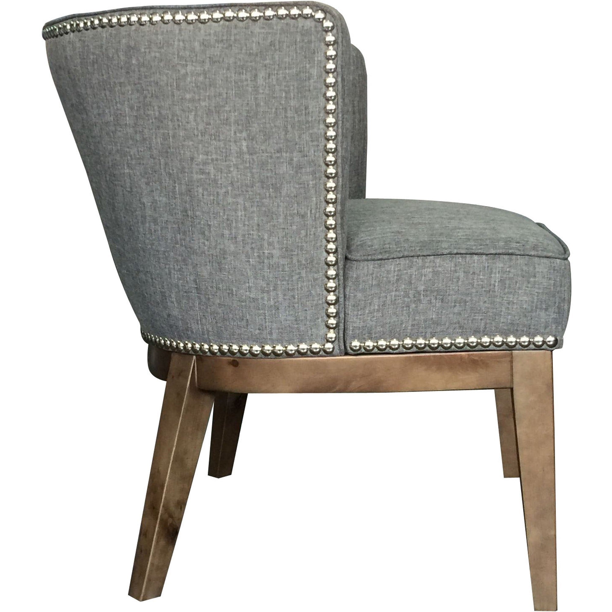 boss-accent-chair-beige-medium-gray-1-each_bopb529dwsmg - 4