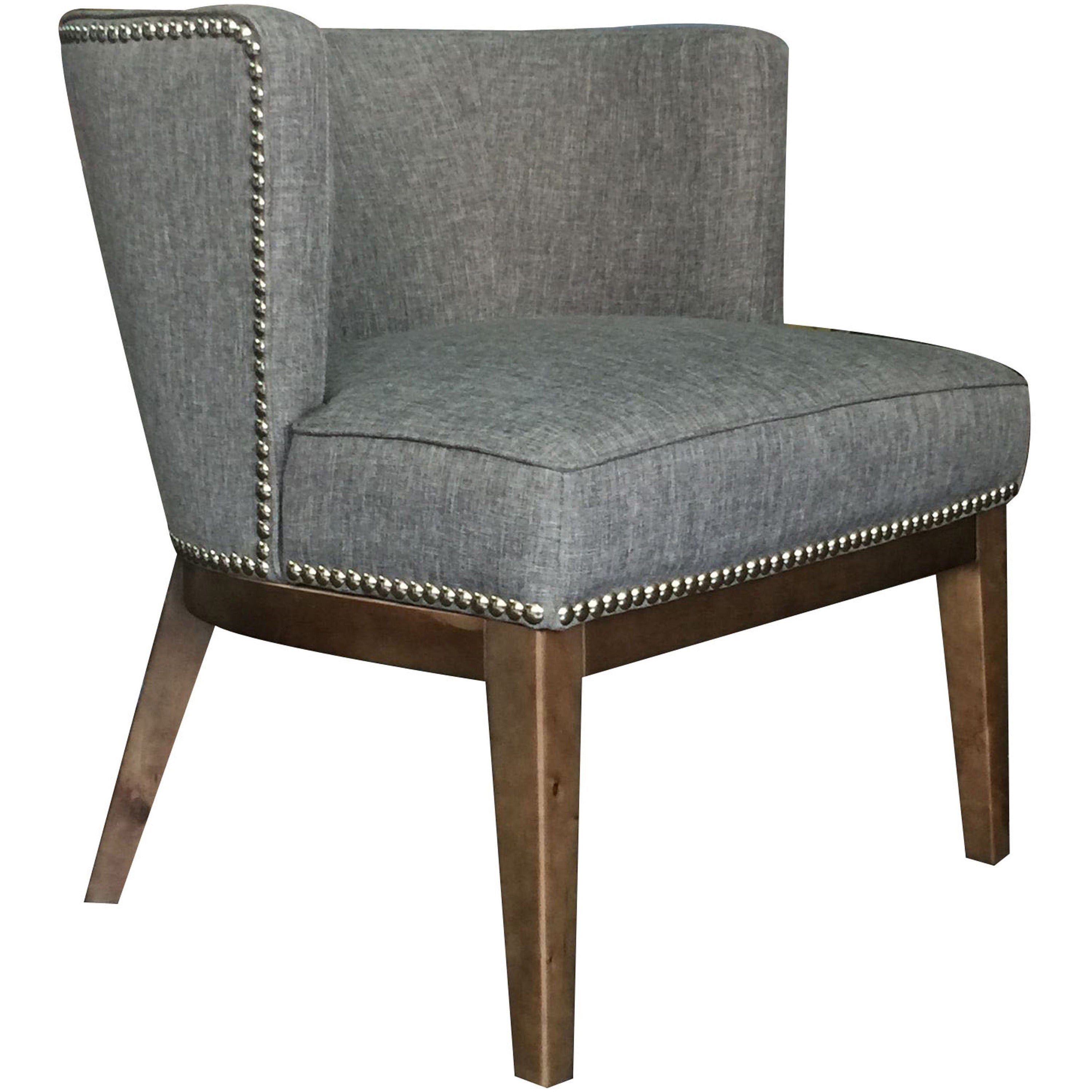 boss-accent-chair-beige-medium-gray-1-each_bopb529dwsmg - 1