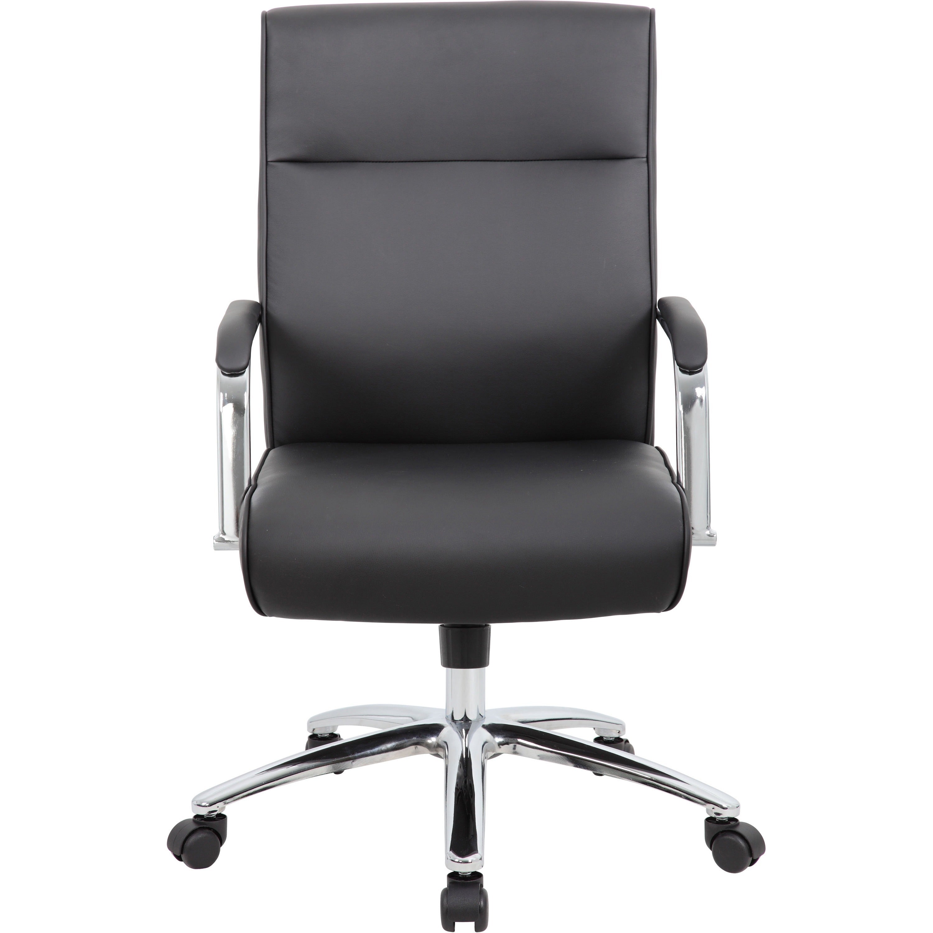 boss-conf-chair-black-black-1-each_bopb696cbk - 2