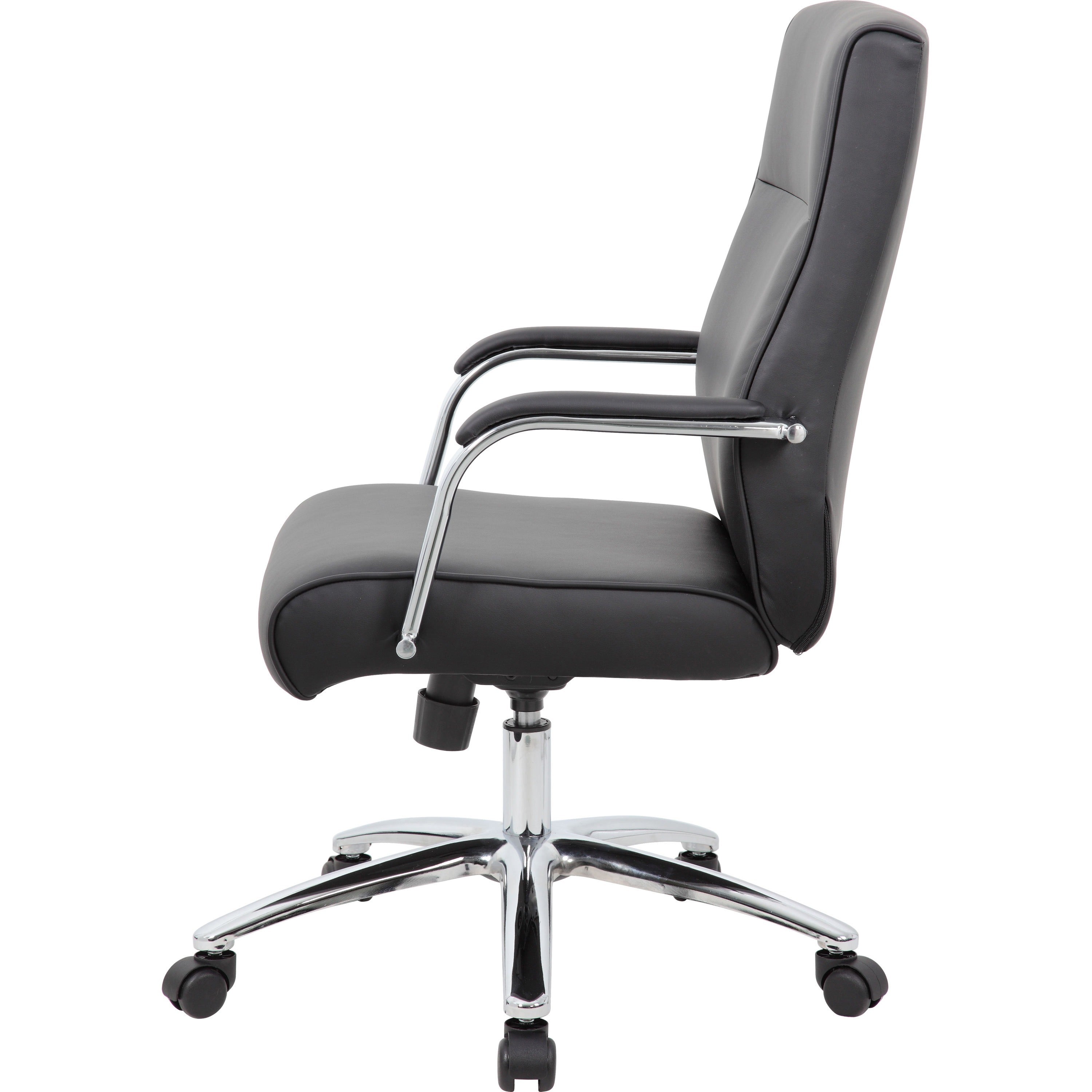 boss-conf-chair-black-black-1-each_bopb696cbk - 3