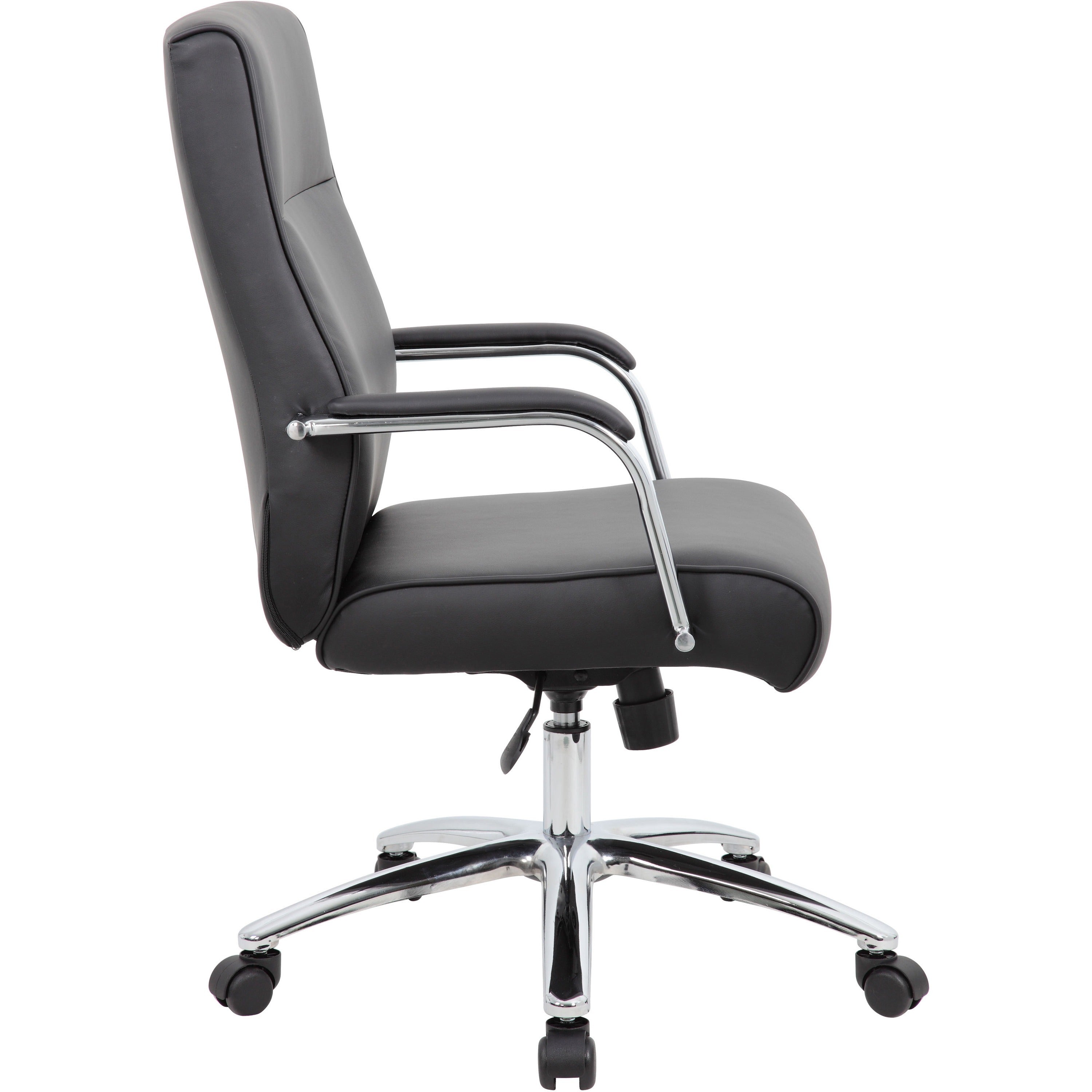 boss-conf-chair-black-black-1-each_bopb696cbk - 5