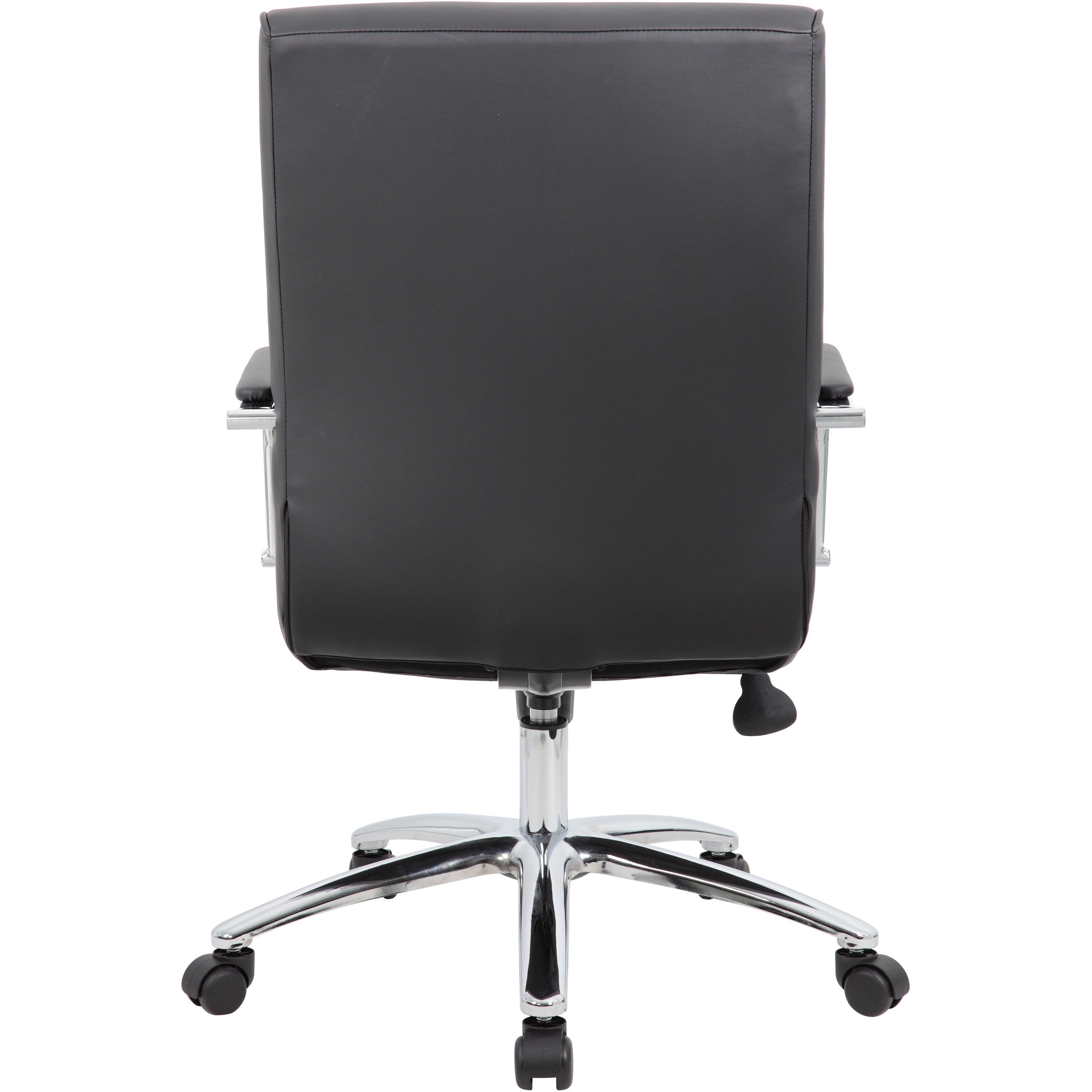 boss-conf-chair-black-black-1-each_bopb696cbk - 4