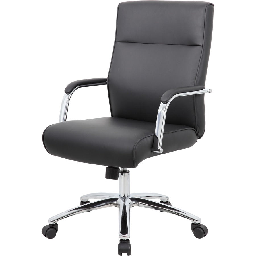 boss-conf-chair-black-black-1-each_bopb696cbk - 7