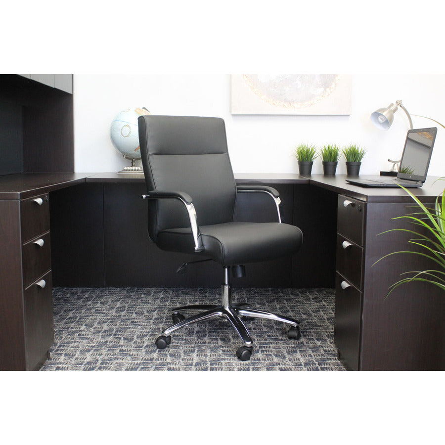 boss-conf-chair-black-black-1-each_bopb696cbk - 6