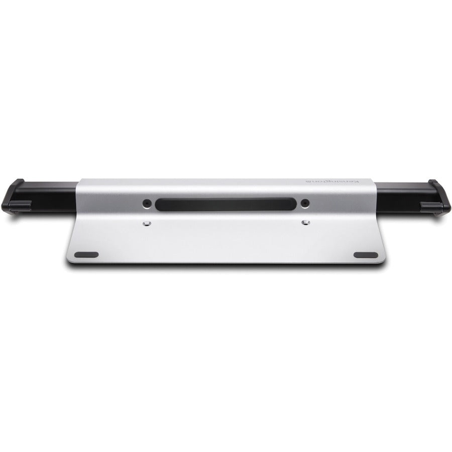 Laptop Locking Station 2.0 with MicroSaver 2.0 Lock