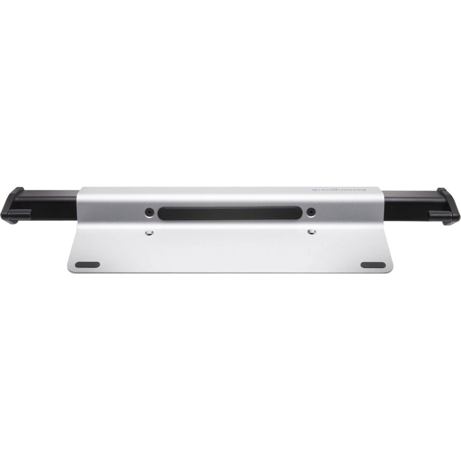 Laptop Locking Station 2.0 with MicroSaver 2.0 Lock
