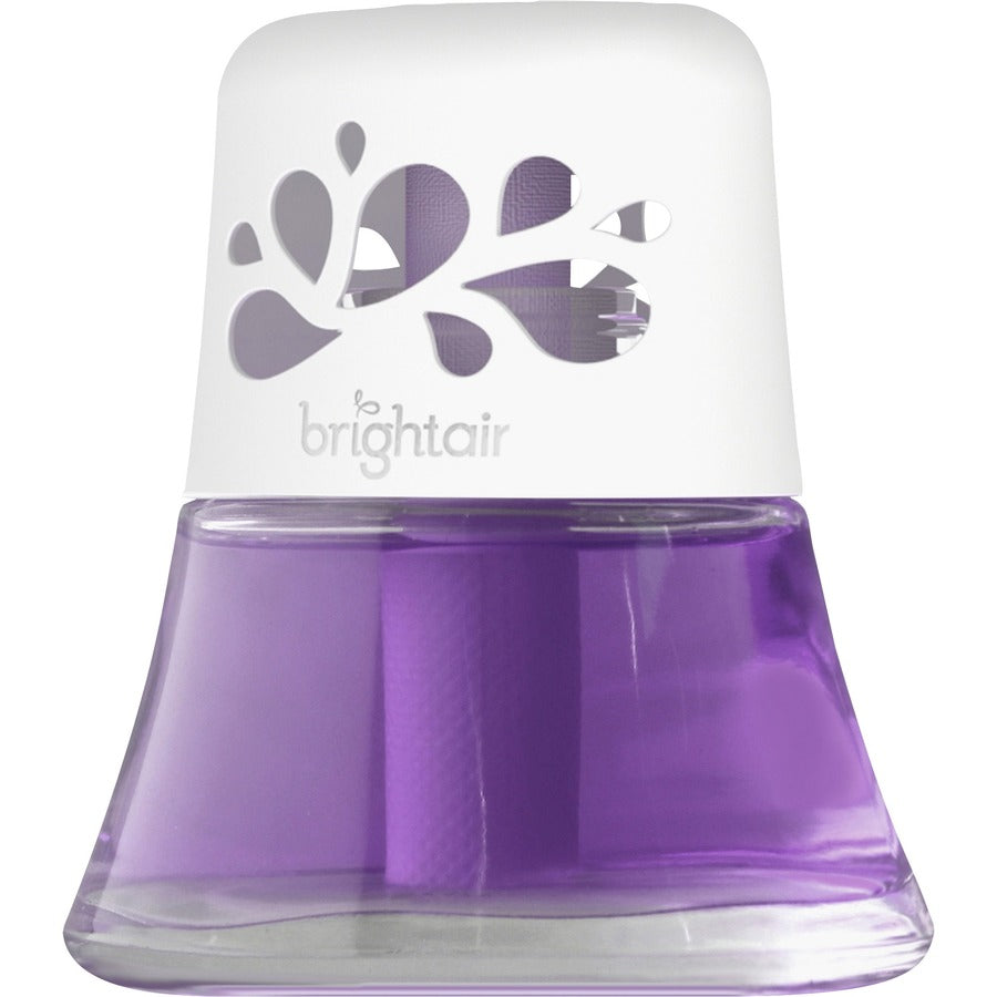 bright-air-sweet-lavender-&-violet-scented-oil-air-freshener-oil-25-fl-oz-01-quart-lavender-violet-45-day-1-each-paraben-free-phthalate-free-bht-free-long-lasting_bri900288 - 7