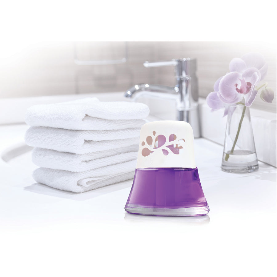 bright-air-sweet-lavender-&-violet-scented-oil-air-freshener-oil-25-fl-oz-01-quart-lavender-violet-45-day-1-each-paraben-free-phthalate-free-bht-free-long-lasting_bri900288 - 5