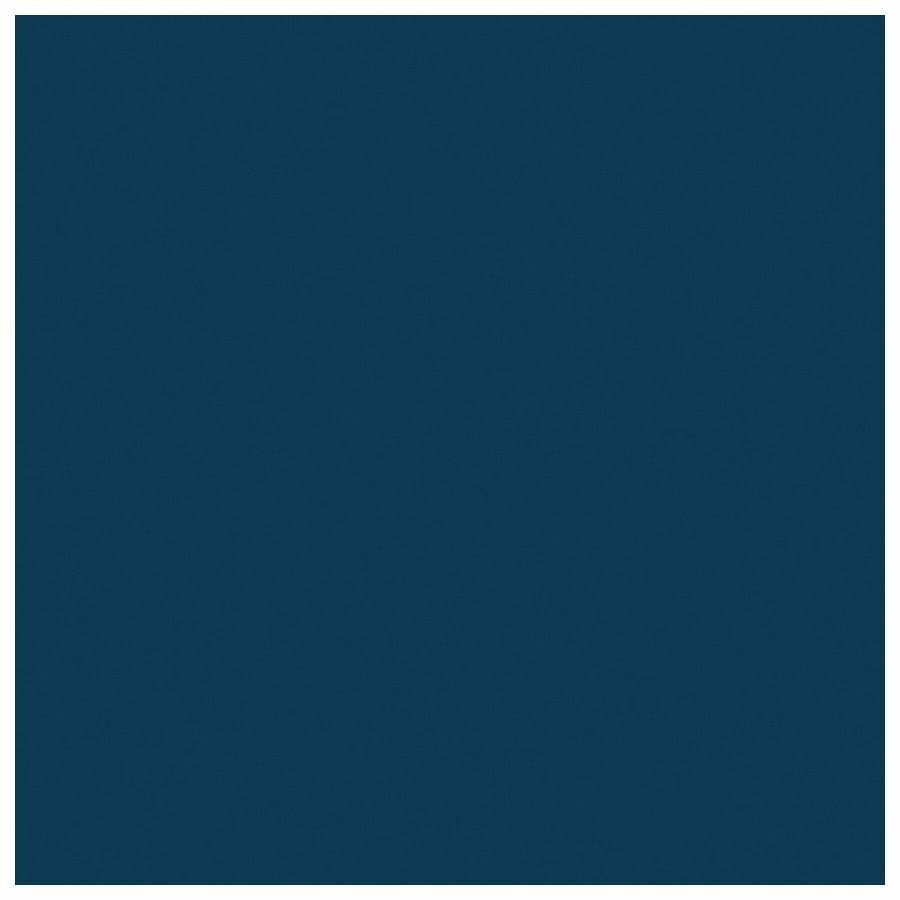 lorell-classroom-mobile-chairs-four-legged-base-navy-polypropylene-2-carton_llr99910 - 2