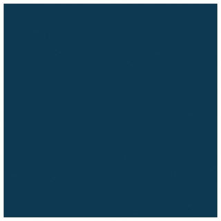 lorell-classroom-mobile-chairs-four-legged-base-navy-polypropylene-2-carton_llr99910 - 2
