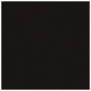 lorell-classroom-mobile-chairs-four-legged-base-black-polypropylene-2-carton_llr99911 - 2
