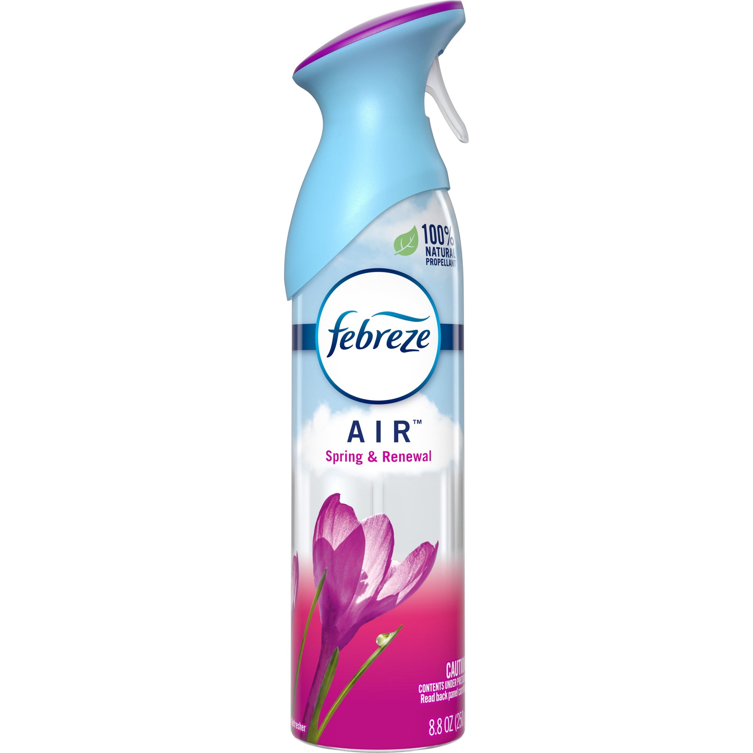 febreze-odor-fighting-air-freshener-spray-88-fl-oz-03-quart-spring-&-renewal-6-carton-odor-neutralizer-voc-free_pgc96254ct - 2