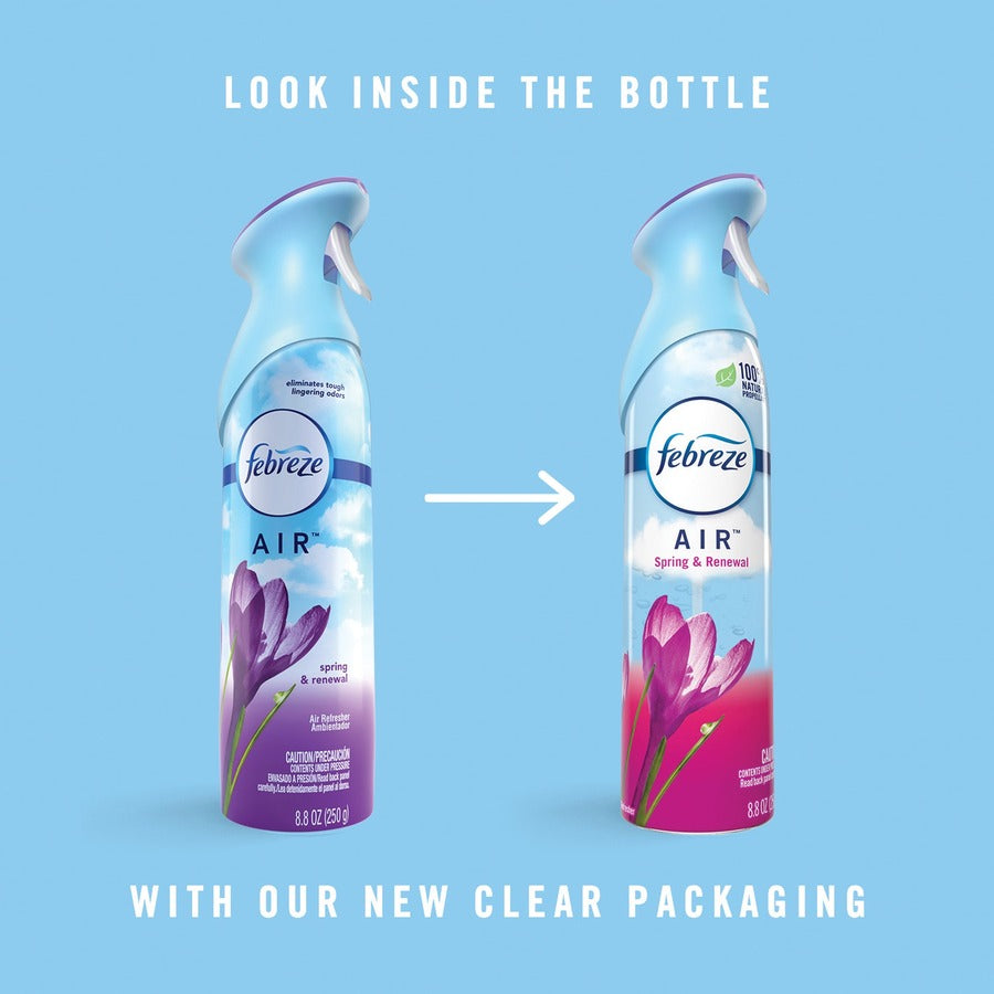 febreze-odor-fighting-air-freshener-spray-88-fl-oz-03-quart-spring-&-renewal-6-carton-odor-neutralizer-voc-free_pgc96254ct - 4