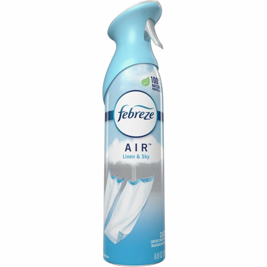 febreze-odor-fighting-air-freshener-spray-88-fl-oz-03-quart-linen-&-sky-6-carton-odor-neutralizer-voc-free_pgc96256ct - 5