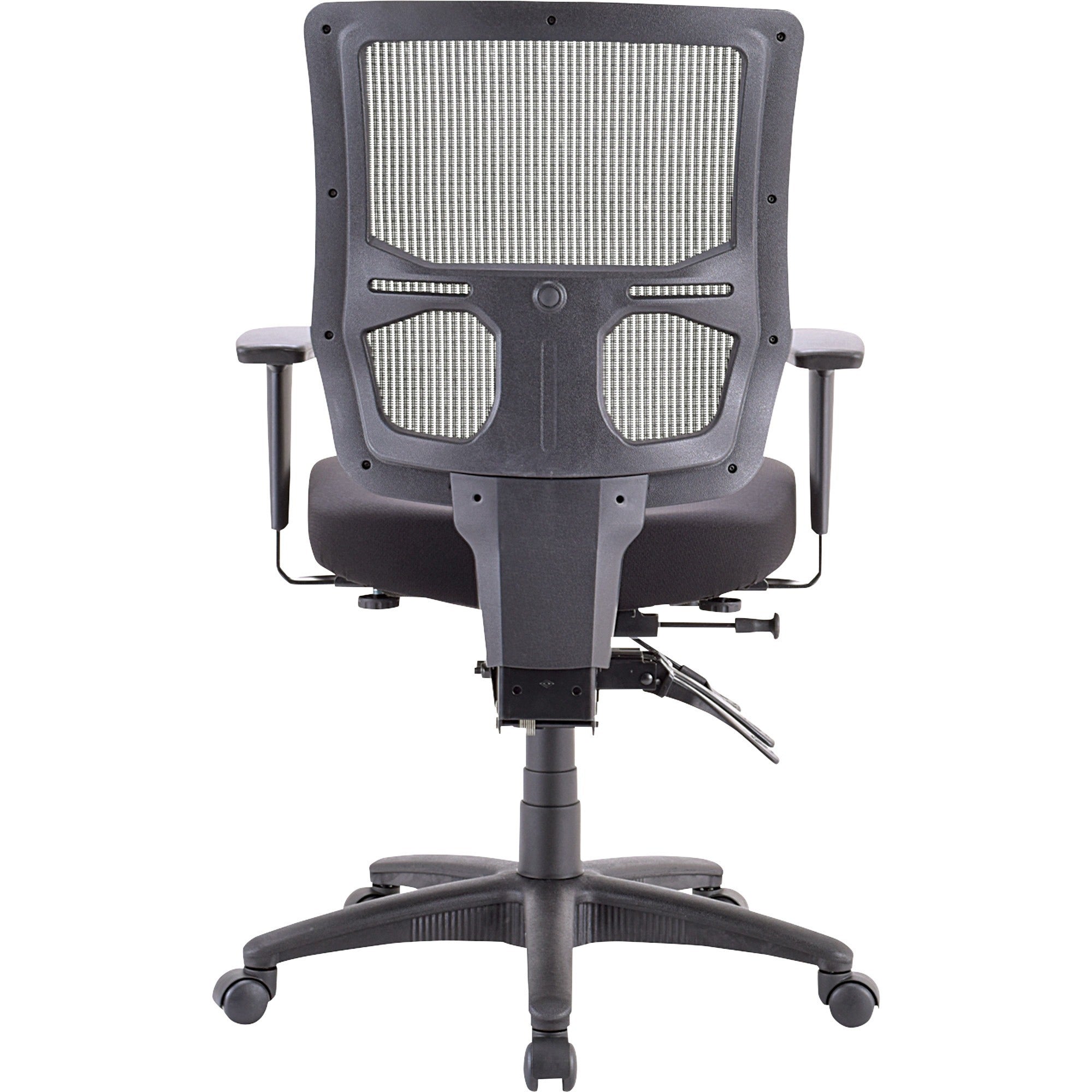 eurotech-apollo-ii-mid-back-multifunction-chair-black-fabric-seat-black-back-high-back-5-star-base-1-each_eutmfst5455 - 3