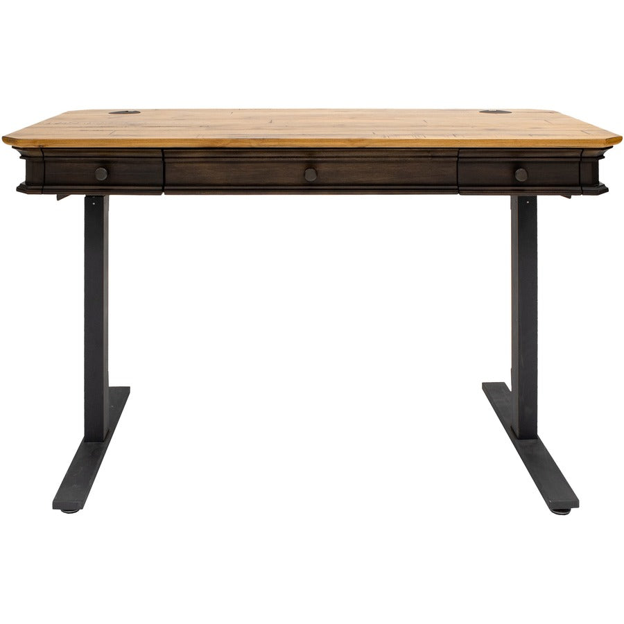 martin-carson-electric-lift-base-metal-base-1-each_mrt384eb - 6