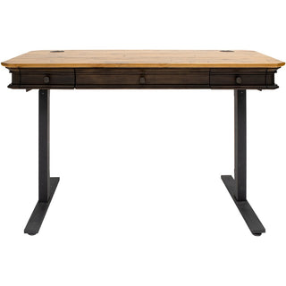 martin-carson-electric-lift-base-metal-base-1-each_mrt384eb - 6