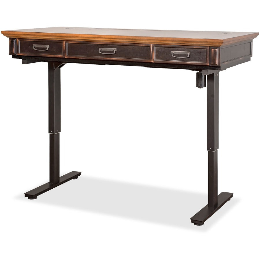 martin-carson-electric-lift-base-metal-base-1-each_mrt384eb - 5