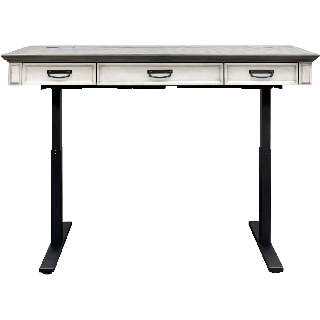 martin-carson-electric-lift-base-metal-base-1-each_mrt384eb - 3