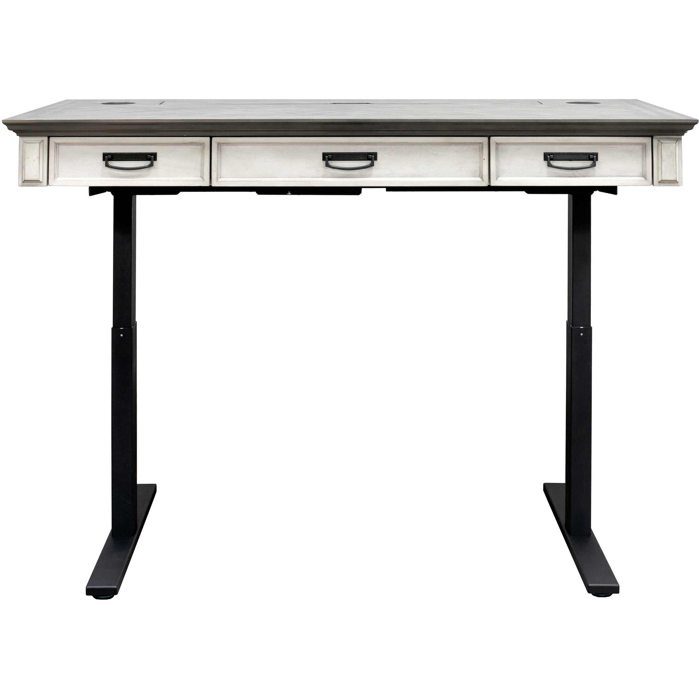 martin-carson-electric-lift-base-metal-base-1-each_mrt384eb - 3