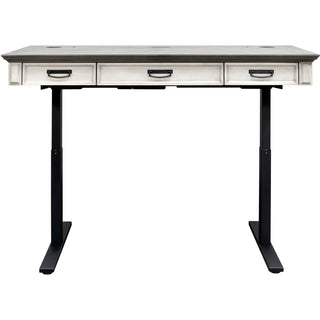martin-carson-electric-lift-base-metal-base-1-each_mrt384eb - 3