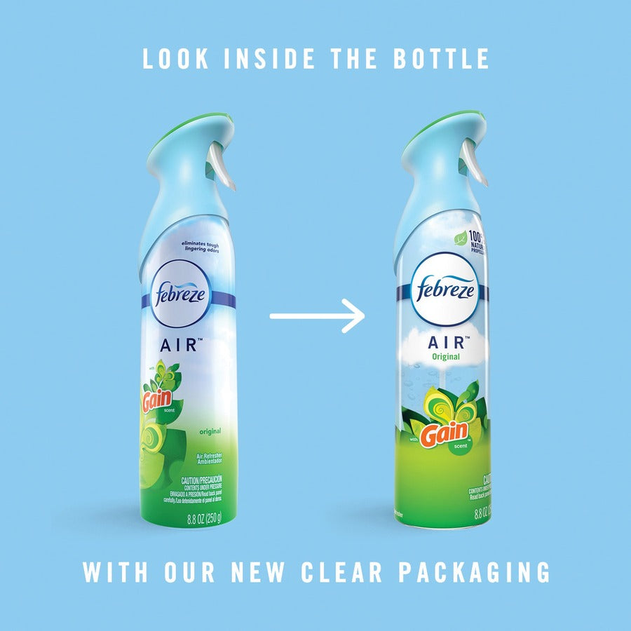 febreze-air-freshener-spray-spray-88-fl-oz-03-quart-gain-original-12-carton-odor-neutralizer-voc-free_pgc97810ct - 4