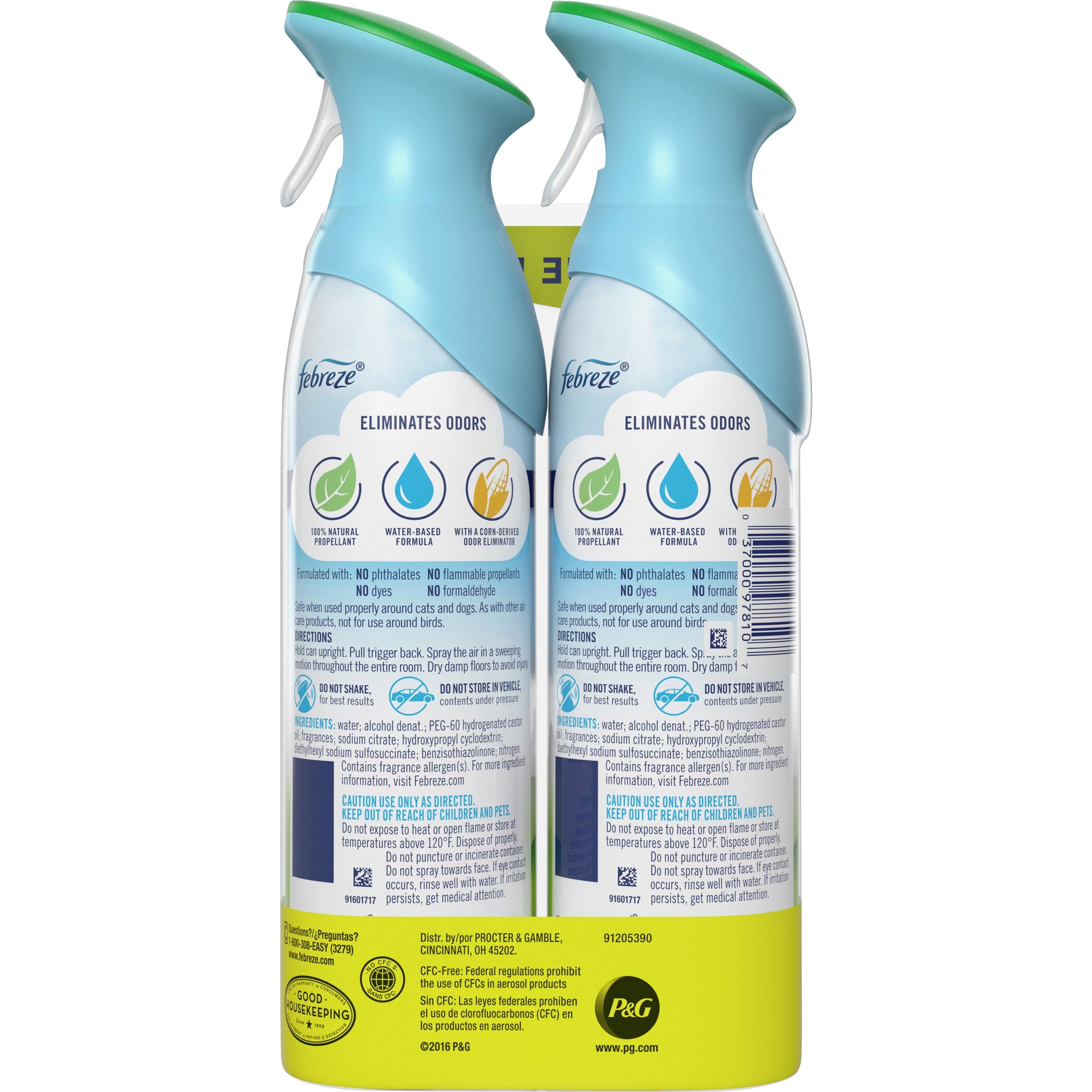 febreze-air-freshener-spray-spray-88-fl-oz-03-quart-gain-original-12-carton-odor-neutralizer-voc-free_pgc97810ct - 3