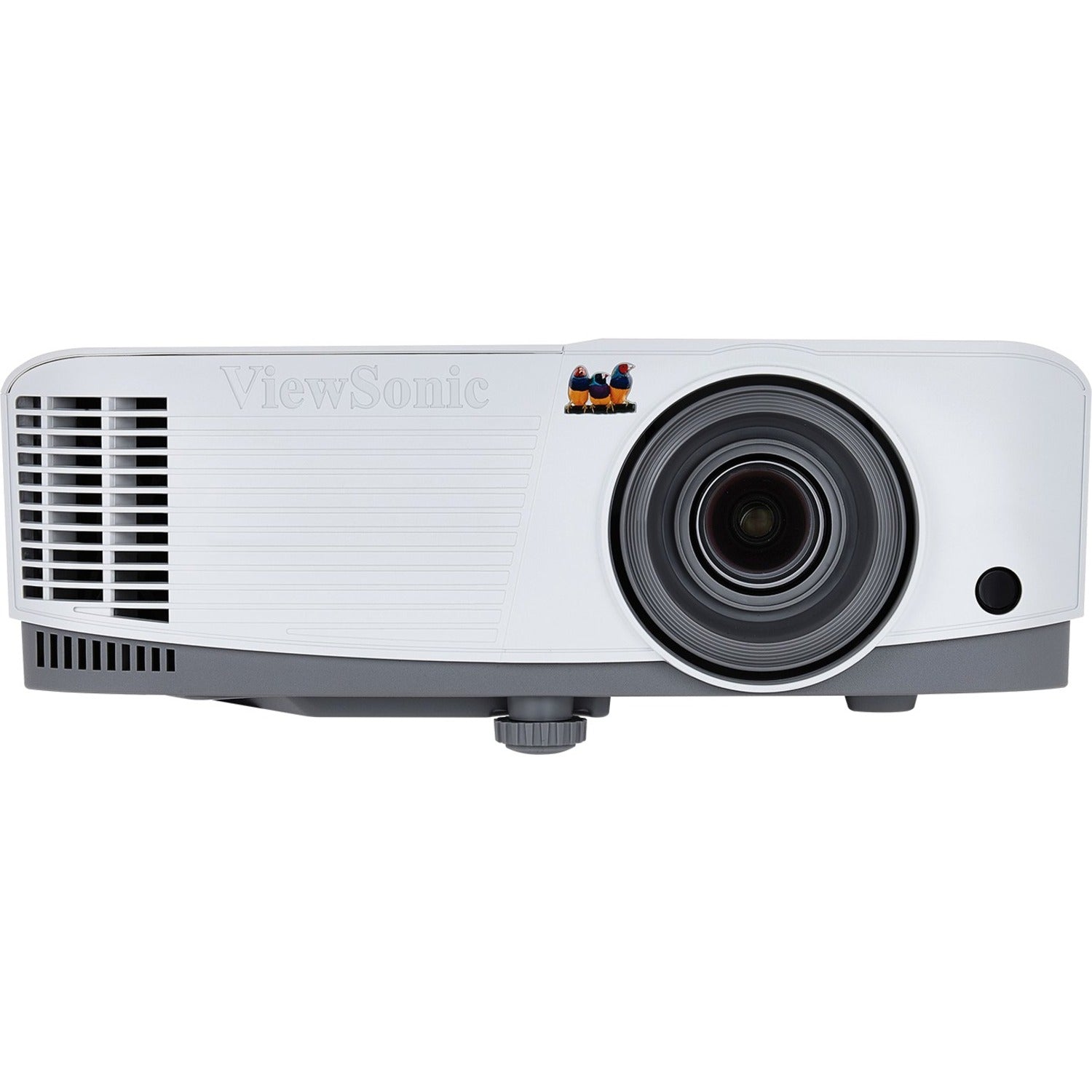 ViewSonic PA503S 3800 Lumens SVGA High Brightness Projector for Home and Office with HDMI Vertical Keystone - PA503S - 3800 Lumens SVGA High Brightness Projector with HDMI, Vertical Keystone