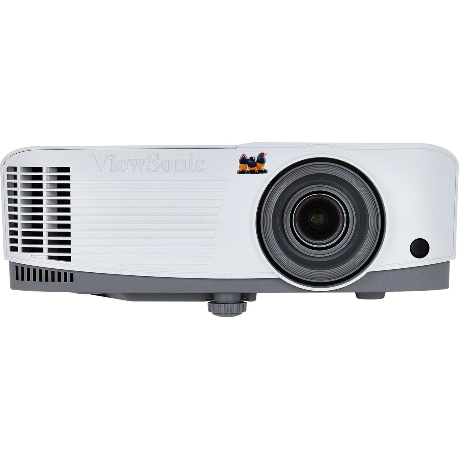 viewsonic-pa503s-3800-lumens-svga-high-brightness-projector-for-home-and-office-with-hdmi-vertical-keystone-pa503s-3800-lumens-svga-high-brightness-projector-with-hdmi-vertical-keystone_vewpa503s - 1
