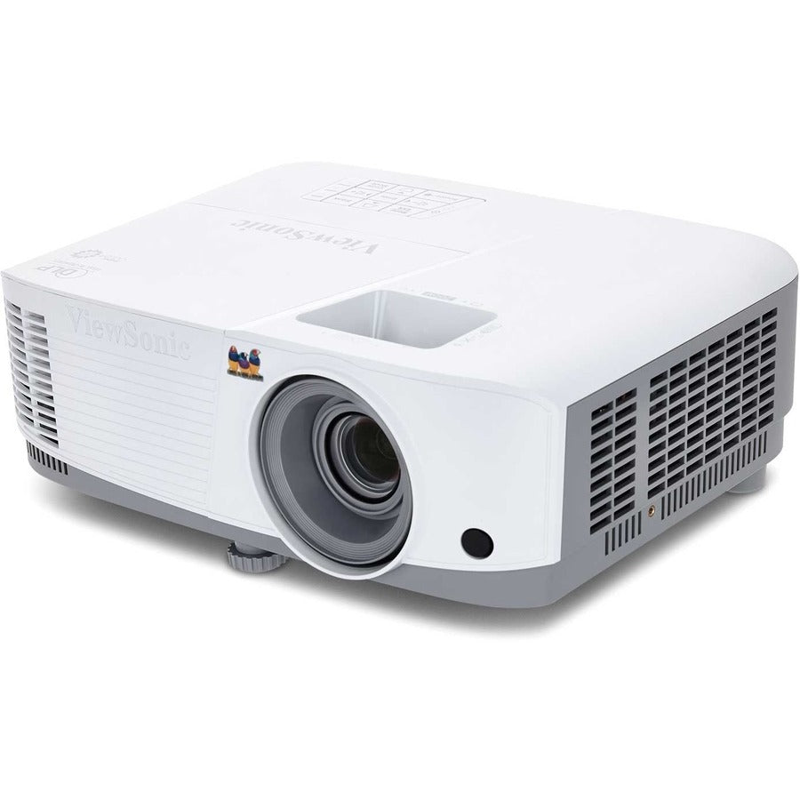 ViewSonic PA503X 3800 Lumens XGA High Brightness Projector Projector for Home and Office with HDMI Vertical Keystone - PA503X - 3800 Lumens XGA High Brightness Projector with HDMI, Vertical Keystone