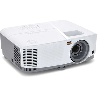 viewsonic-pa503x-3800-lumens-xga-high-brightness-projector-projector-for-home-and-office-with-hdmi-vertical-keystone-pa503x-3800-lumens-xga-high-brightness-projector-with-hdmi-vertical-keystone_vewpa503x - 5