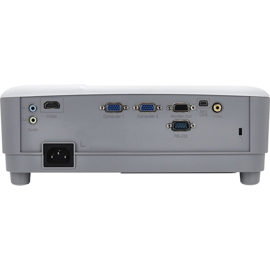viewsonic-pa503x-3800-lumens-xga-high-brightness-projector-projector-for-home-and-office-with-hdmi-vertical-keystone-pa503x-3800-lumens-xga-high-brightness-projector-with-hdmi-vertical-keystone_vewpa503x - 7