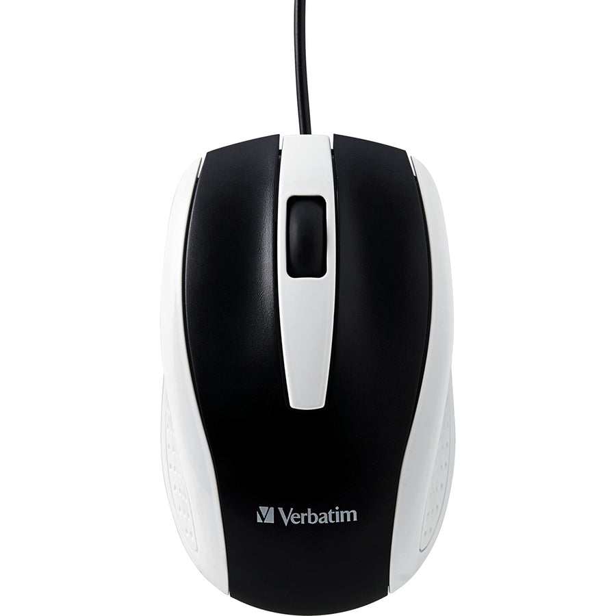 verbatim-corded-notebook-optical-mouse-white-optical-cable-white-1-pack-usb-type-a-scroll-wheel-3-buttons_ver99740 - 4