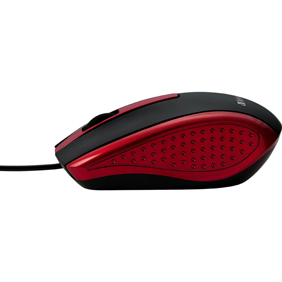 verbatim-corded-notebook-optical-mouse-red-optical-cable-red-1-pack-usb-type-a-scroll-wheel-3-buttons_ver99742 - 2