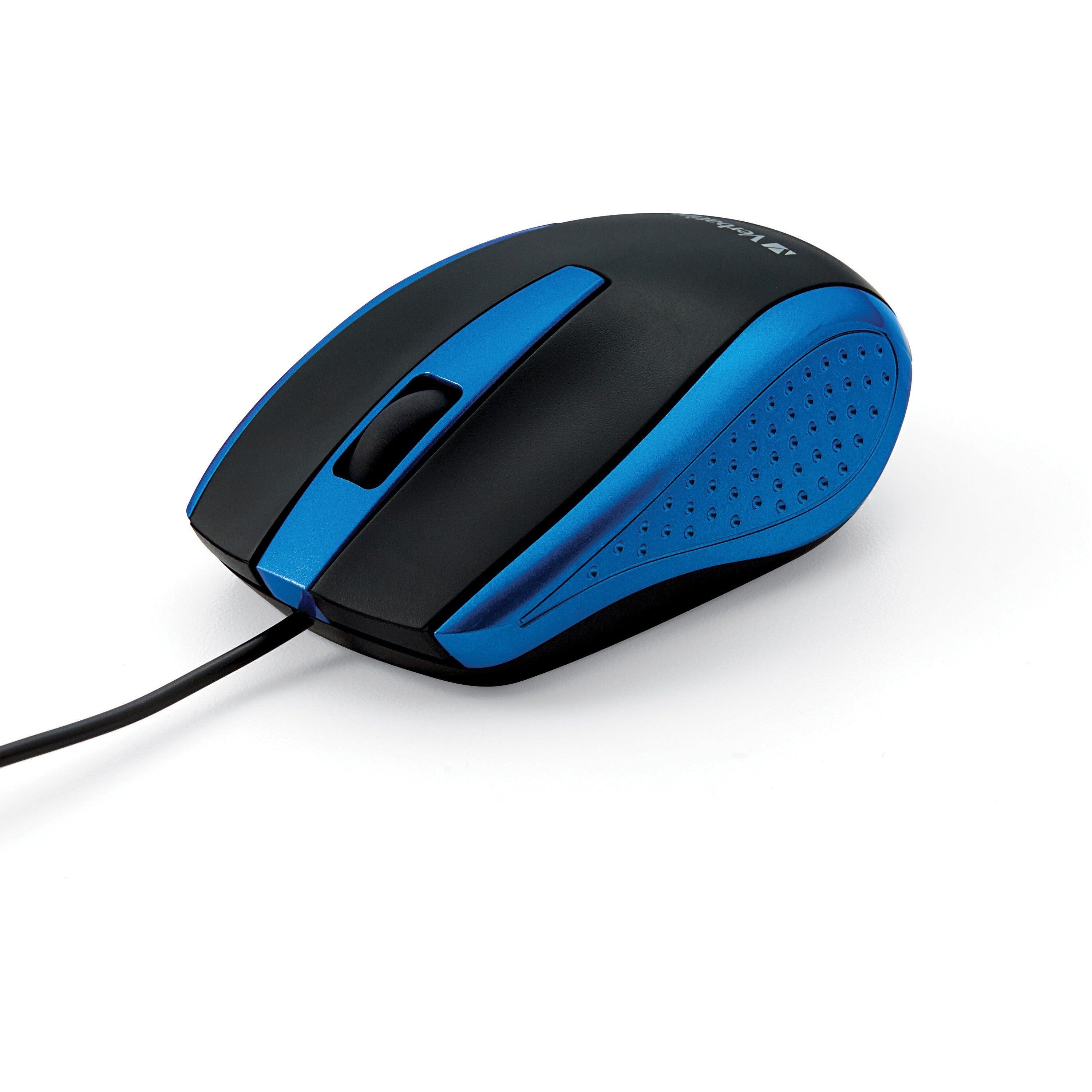 verbatim-corded-notebook-optical-mouse-blue-optical-cable-blue-1-pack-usb-type-a-scroll-wheel-3-buttons_ver99743 - 1