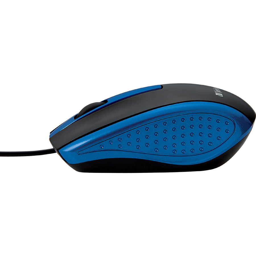 verbatim-corded-notebook-optical-mouse-blue-optical-cable-blue-1-pack-usb-type-a-scroll-wheel-3-buttons_ver99743 - 2