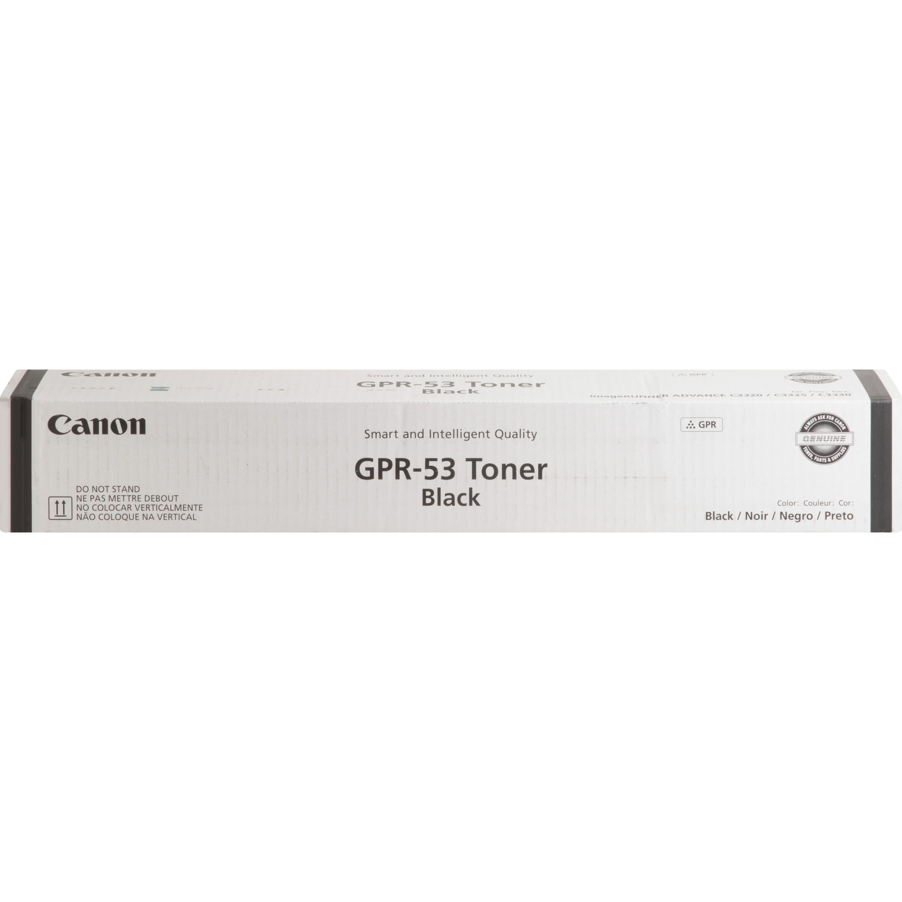 canon-gpr-53-original-laser-toner-cartridge-black-1-each-36000-pages_cnmgpr53bk - 1