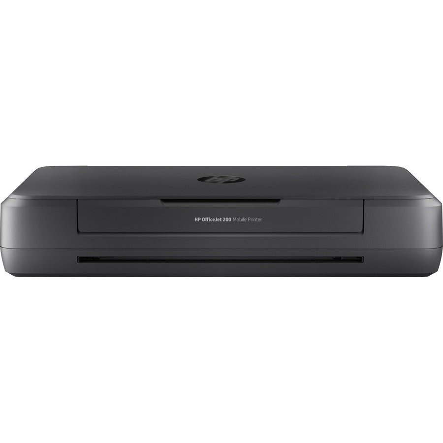 OfficeJet 200 Wireless Mobile Printer