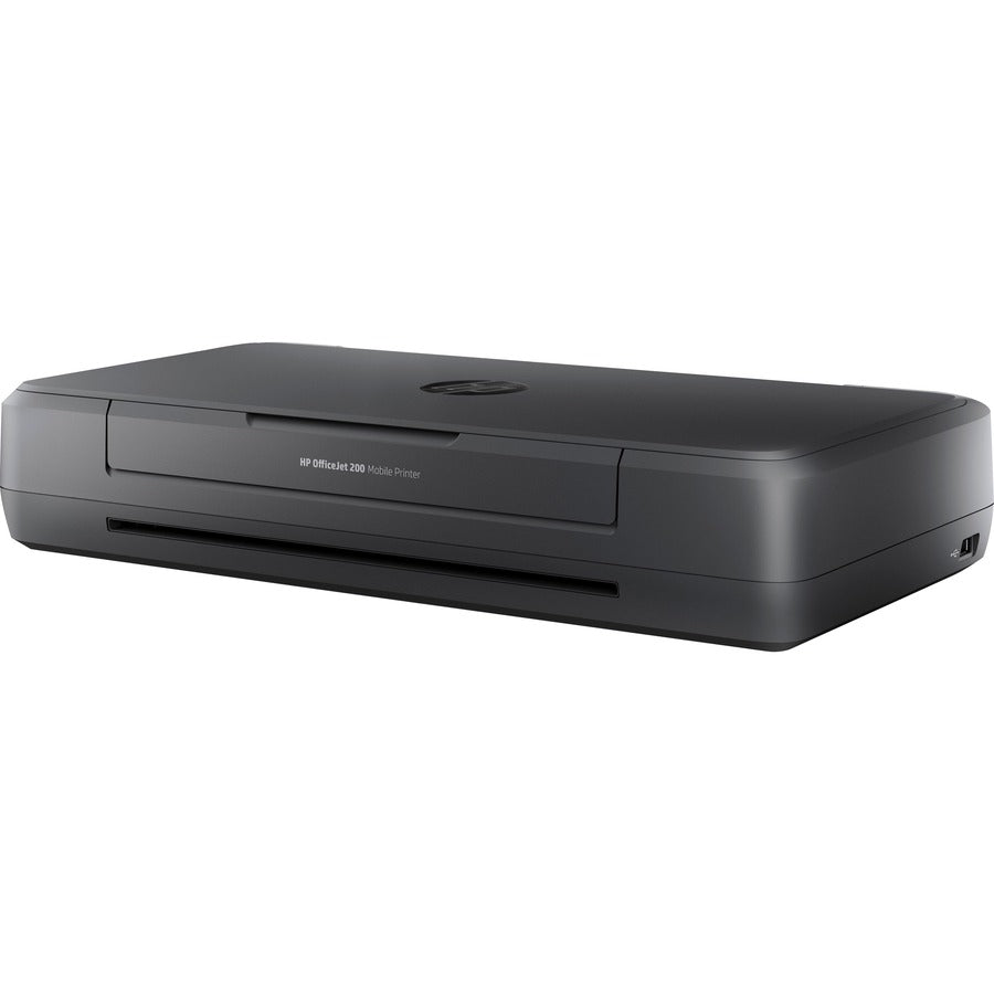 OfficeJet 200 Wireless Mobile Printer