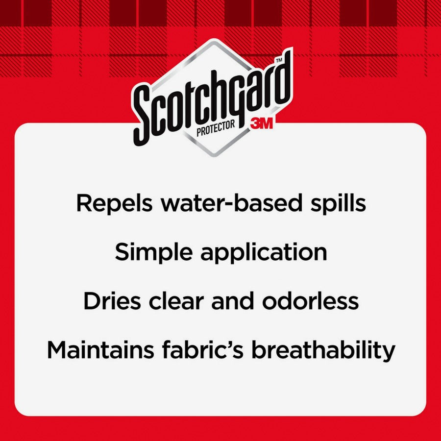scotchgard-fabric-water-shield-for-fabric-10-fl-oz-03-quart-1-each-odorless-soil-resistant-aqua_mmm4106106 - 4